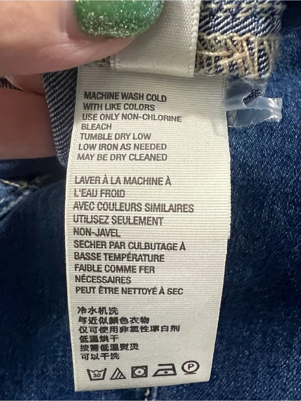 Free People Flare Bell Bottom Pull-on Jeans 28 Raw Hem Festival Boho Y2K